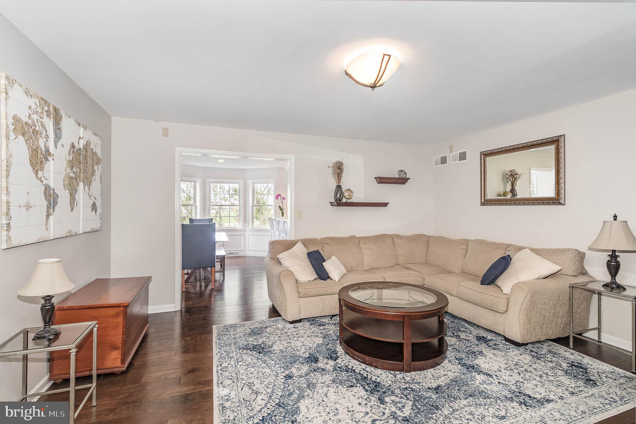 223 West Newport Road Lititz, PA 17543 - Photo 7 of 35