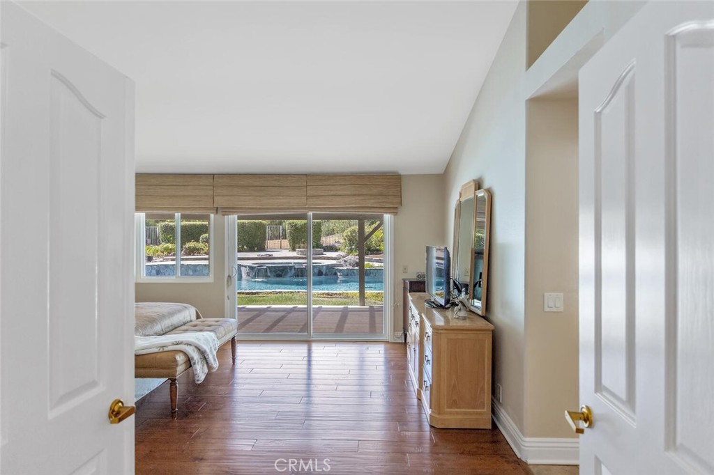 12738 Rosedale Court Camarillo, CA 93012 - Photo 31 of 66 a view of a livingroom with furniture and a window