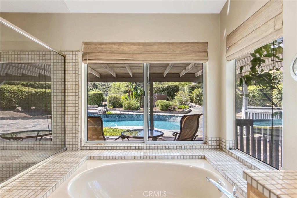 12738 Rosedale Court Camarillo, CA 93012 - Photo 36 of 66 a house view with a outdoor space