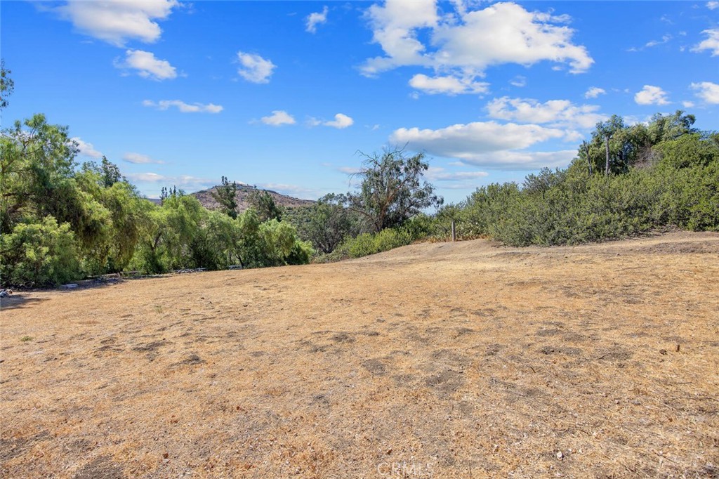 12738 Rosedale Court Camarillo, CA 93012 - Photo 45 of 66