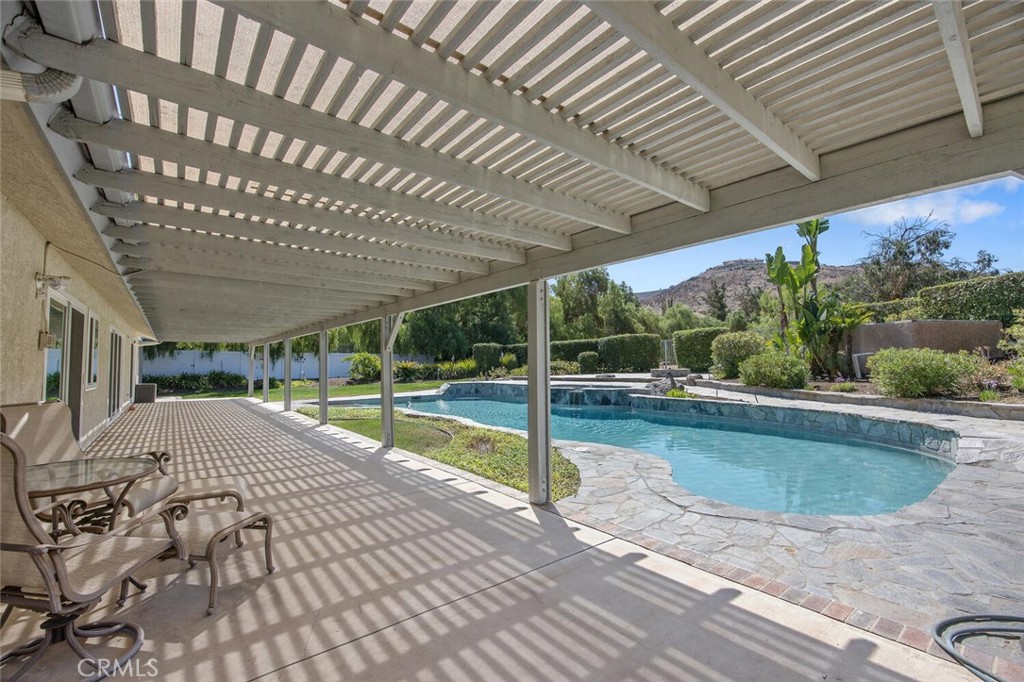 12738 Rosedale Court Camarillo, CA 93012 - Photo 53 of 66