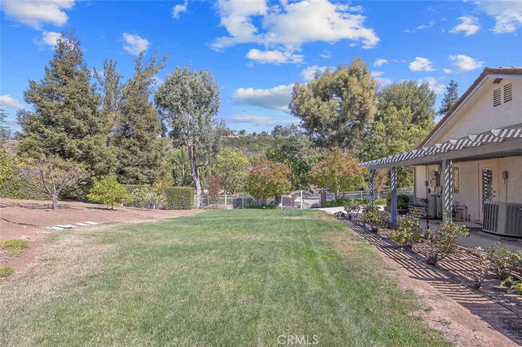 12738 Rosedale Court Camarillo, CA 93012 - Photo 54 of 66