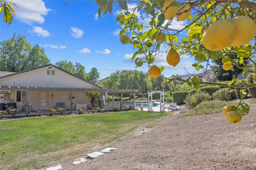 12738 Rosedale Court Camarillo, CA 93012 - Photo 57 of 66