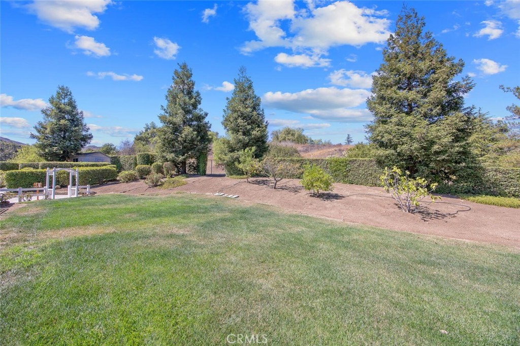 12738 Rosedale Court Camarillo, CA 93012 - Photo 58 of 66