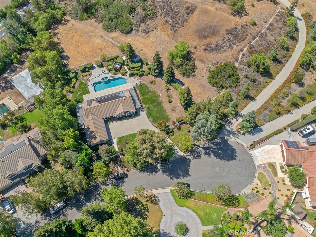 12738 Rosedale Court Camarillo, CA 93012 - Photo 60 of 66