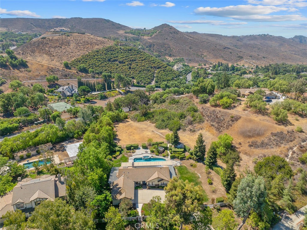 12738 Rosedale Court Camarillo, CA 93012 - Photo 65 of 66