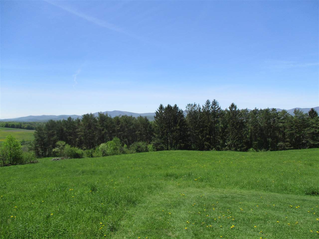 440 South Randolph Road Randolph, VT 05061 - Photo 14 of 24