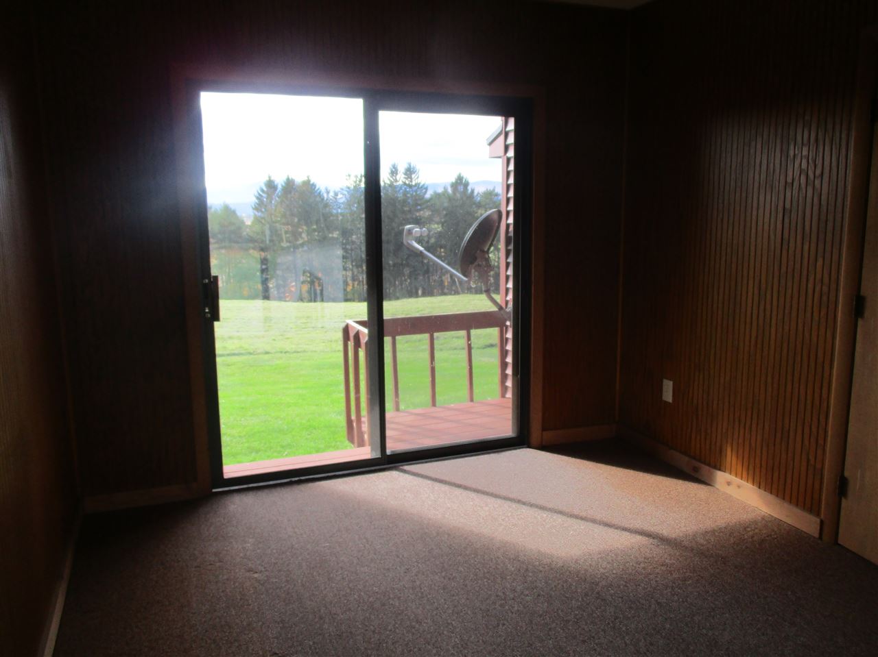 440 South Randolph Road Randolph, VT 05061 - Photo 22 of 24