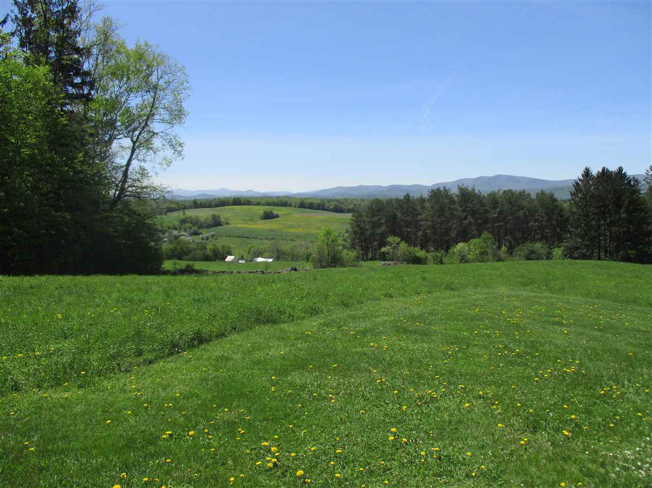 440 South Randolph Road Randolph, VT 05061 - Photo 4 of 24