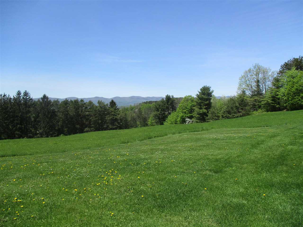 440 South Randolph Road Randolph, VT 05061 - Photo 5 of 24