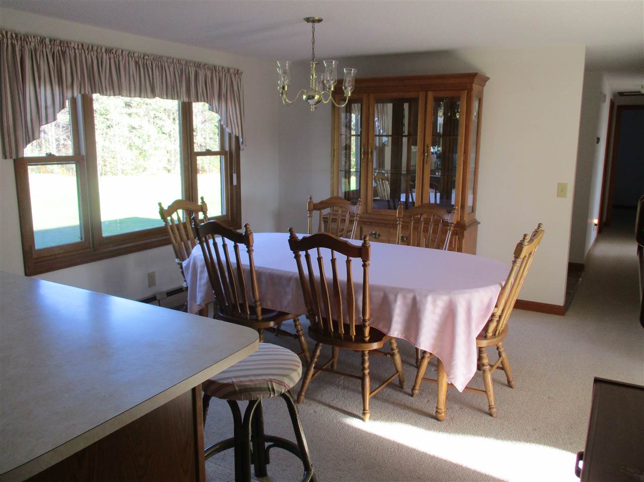 440 South Randolph Road Randolph, VT 05061 - Photo 7 of 24