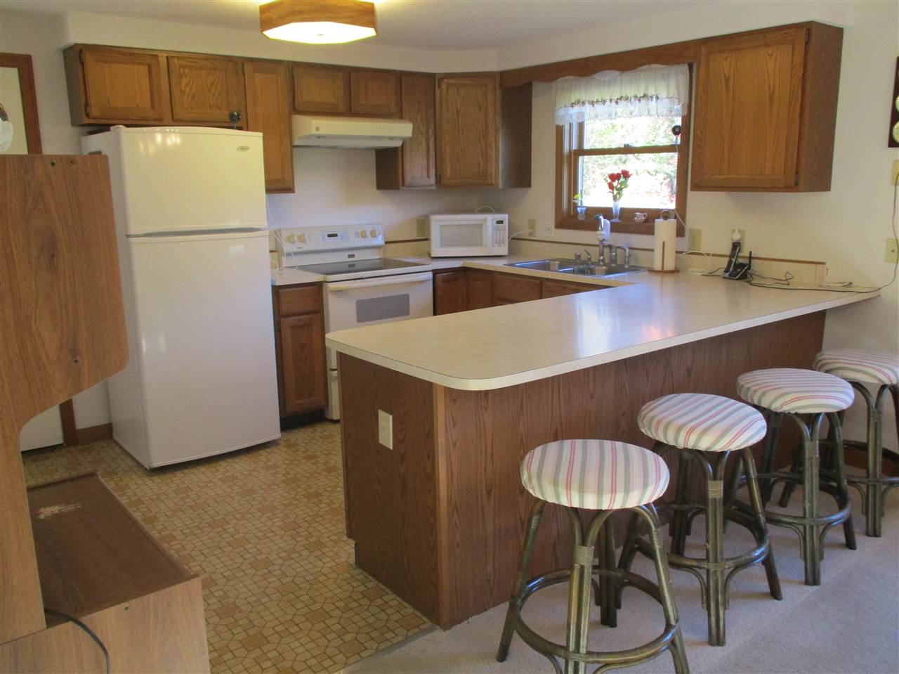 440 South Randolph Road Randolph, VT 05061 - Photo 8 of 24
