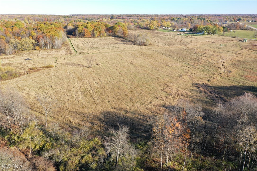 307 State Route Dorset, OH 44032 - Photo 41 of 50