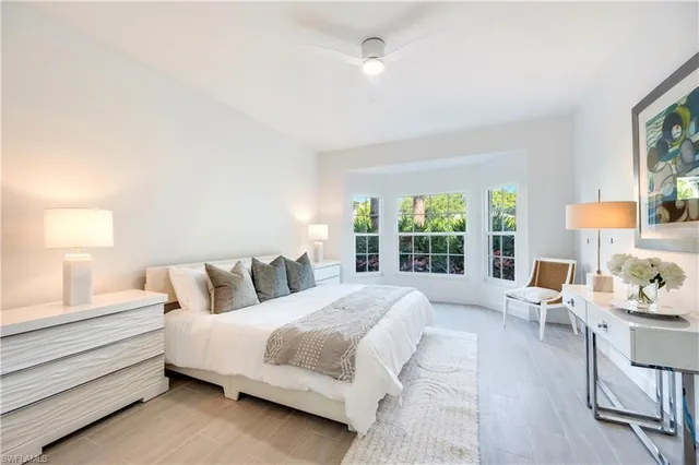 $499,900 | 2806 Aintree Lane, Unit H102, Naples, FL 34112