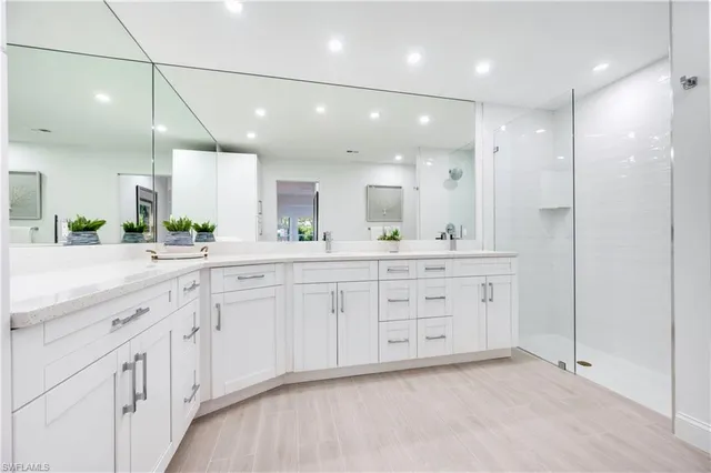 $499,900 | 2806 Aintree Lane, Unit H102, Naples, FL 34112