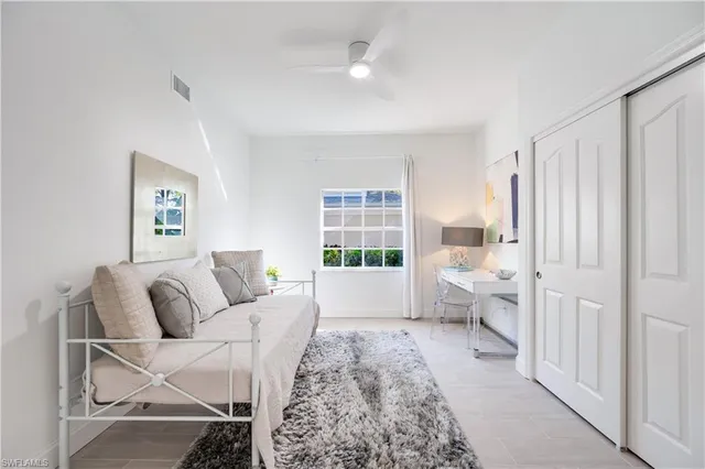 $499,900 | 2806 Aintree Lane, Unit H102, Naples, FL 34112