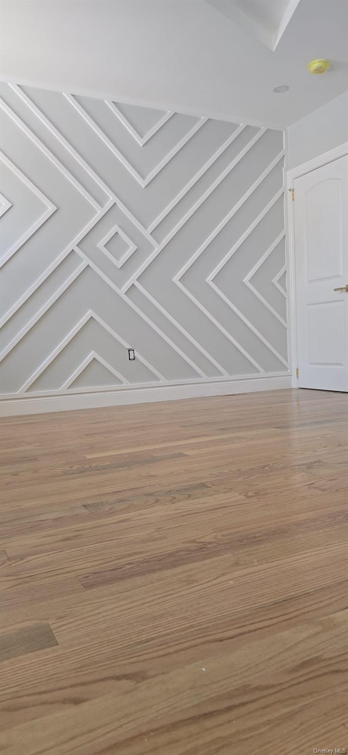 108-33 164th Street Queens, NY 11433 - Photo 15 of 20 a view of a room
