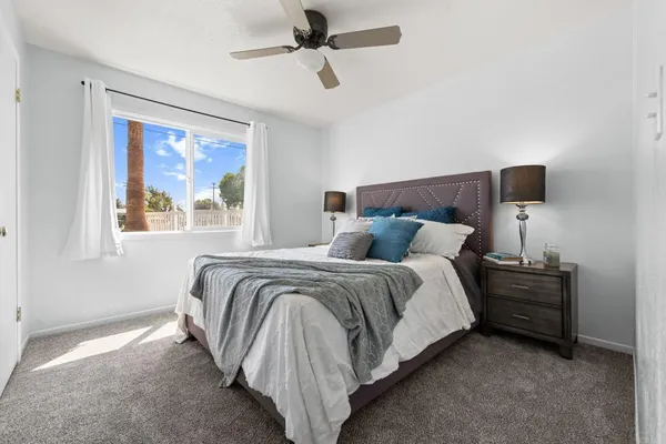 $800,000 | 9048 Willowgrove Place, Santee, CA 92071