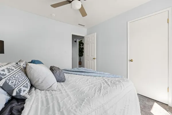 $800,000 | 9048 Willowgrove Place, Santee, CA 92071