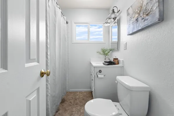 $800,000 | 9048 Willowgrove Place, Santee, CA 92071