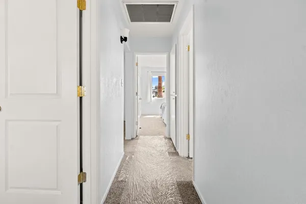 $800,000 | 9048 Willowgrove Place, Santee, CA 92071