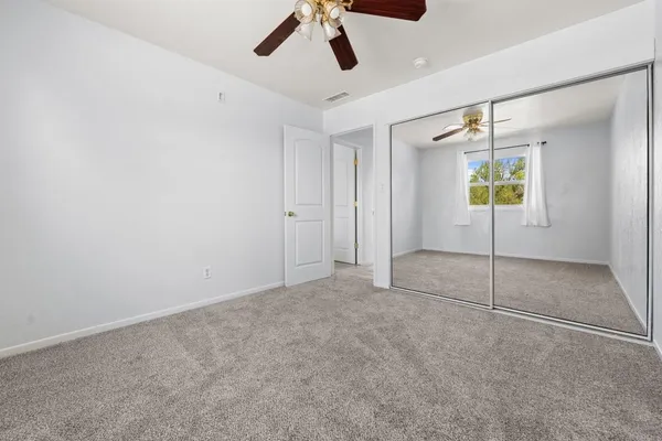 $800,000 | 9048 Willowgrove Place, Santee, CA 92071