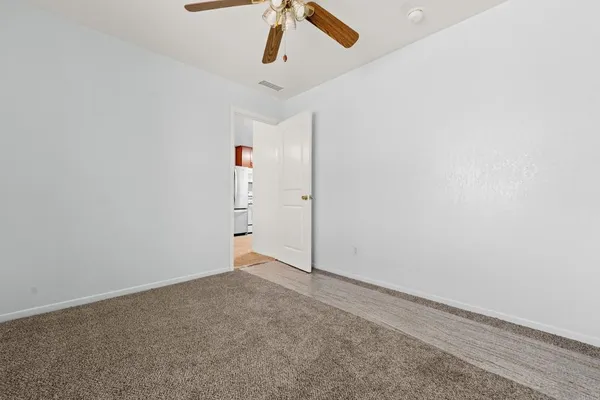 $800,000 | 9048 Willowgrove Place, Santee, CA 92071