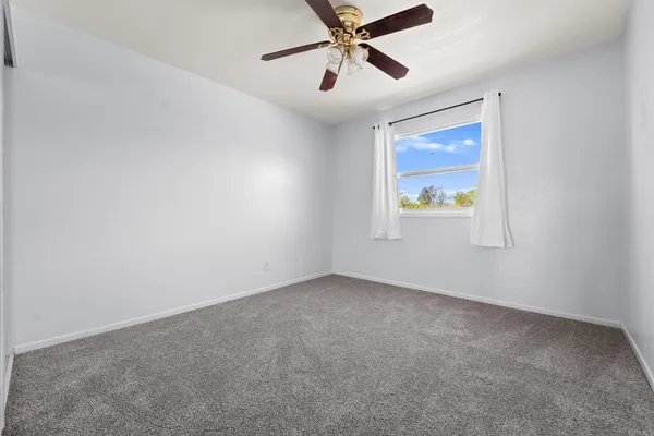 $800,000 | 9048 Willowgrove Place, Santee, CA 92071