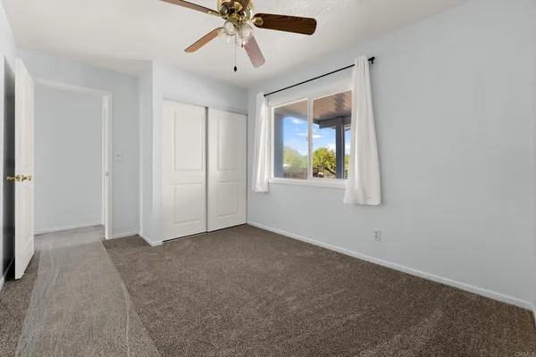 $800,000 | 9048 Willowgrove Place, Santee, CA 92071