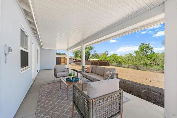 $800,000 | 9048 Willowgrove Place, Santee, CA 92071