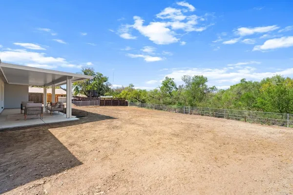 $800,000 | 9048 Willowgrove Place, Santee, CA 92071