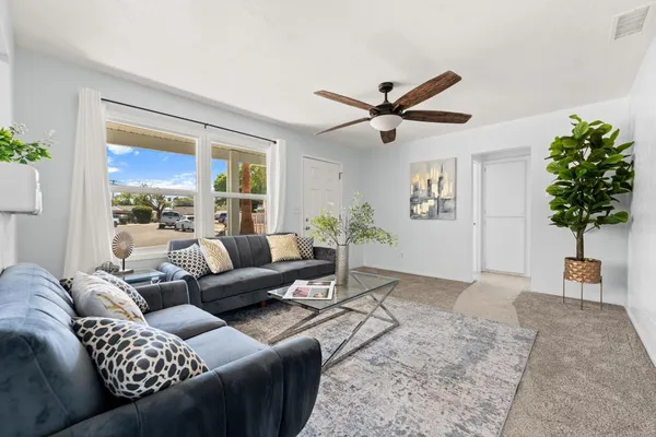 $800,000 | 9048 Willowgrove Place, Santee, CA 92071