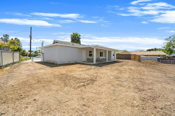 $800,000 | 9048 Willowgrove Place, Santee, CA 92071