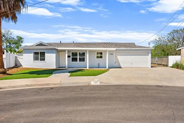 $800,000 | 9048 Willowgrove Place, Santee, CA 92071