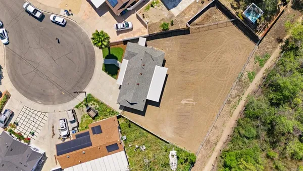 $800,000 | 9048 Willowgrove Place, Santee, CA 92071