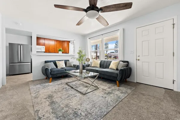 $800,000 | 9048 Willowgrove Place, Santee, CA 92071