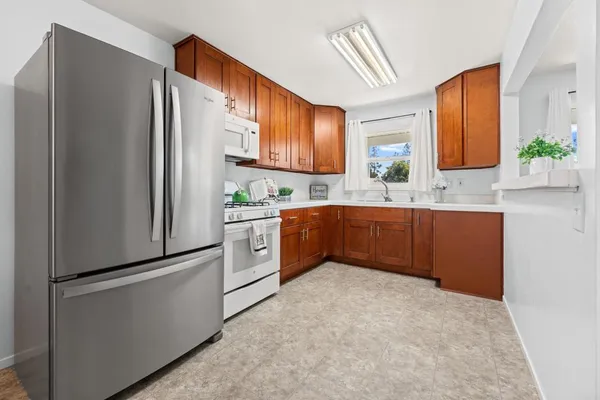 $800,000 | 9048 Willowgrove Place, Santee, CA 92071