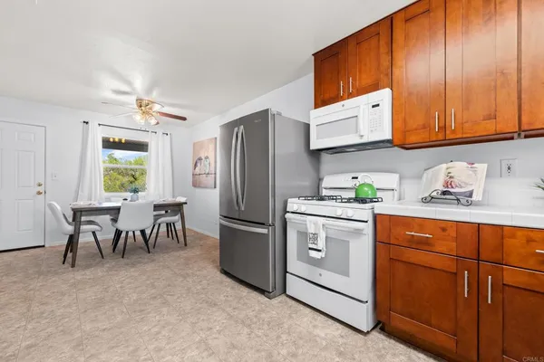 $800,000 | 9048 Willowgrove Place, Santee, CA 92071