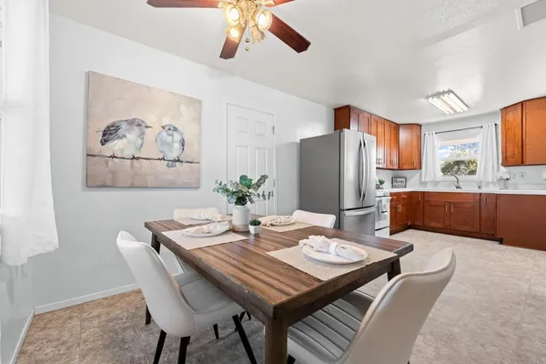 $800,000 | 9048 Willowgrove Place, Santee, CA 92071