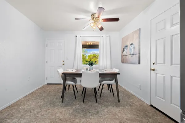 $800,000 | 9048 Willowgrove Place, Santee, CA 92071