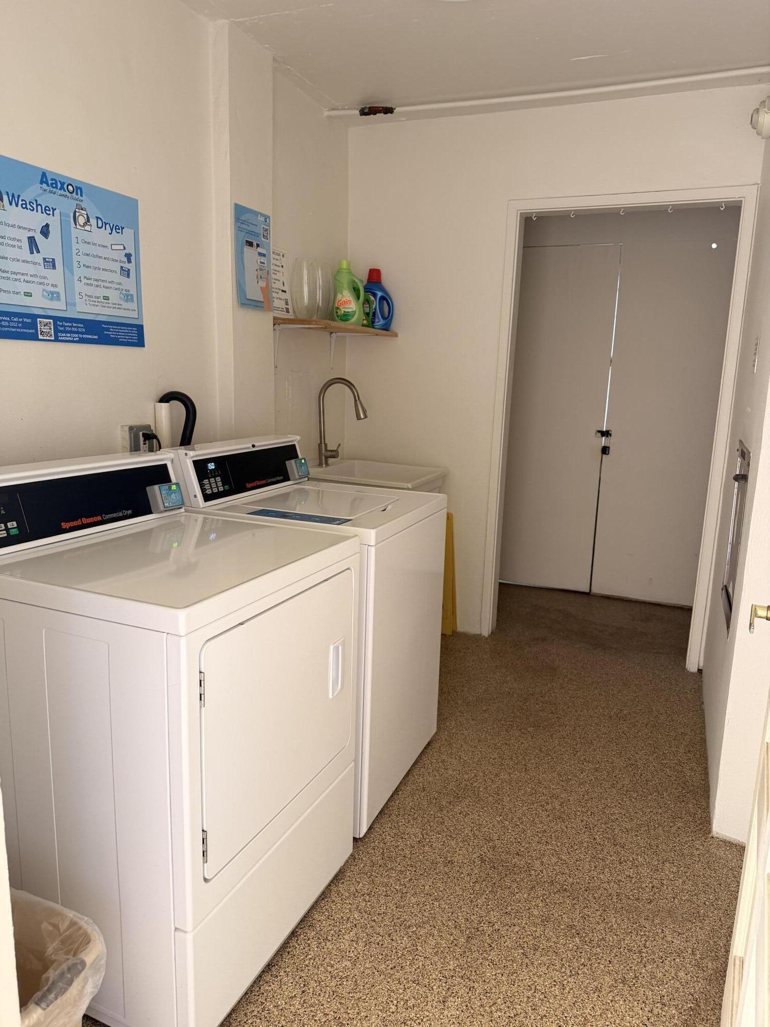 308 Golfview Road, Unit PH03 North Palm Beach, FL 33408 - Photo 16 of 16 IMG_3518