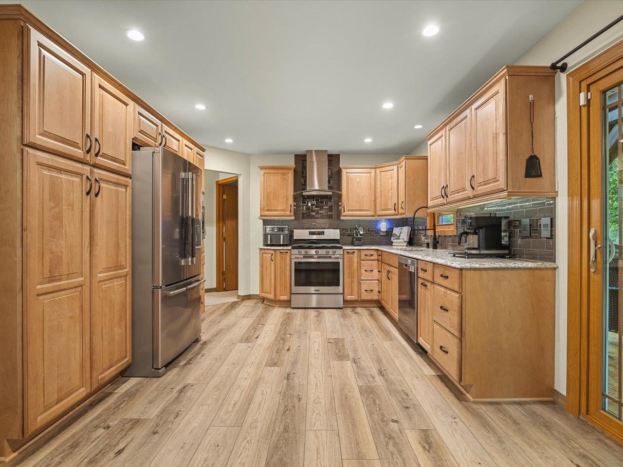 855 Bayfield Road Rockton, IL 61073 - Photo 18 of 54