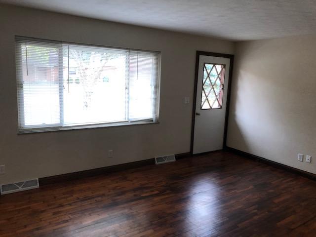 112 Wright Road West Milton, OH 45383 - Photo 3 of 15 Gallery Image 3