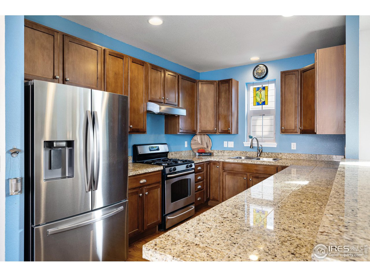 1526 Haystack Way Lafayette, CO 80026 - Photo 11 of 37 Gallery Image 11