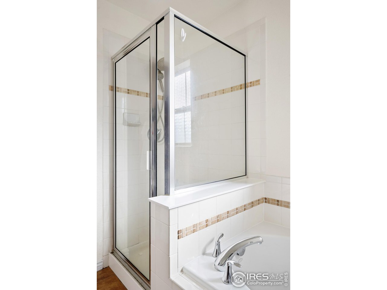 1526 Haystack Way Lafayette, CO 80026 - Photo 21 of 37 Gallery Image 21