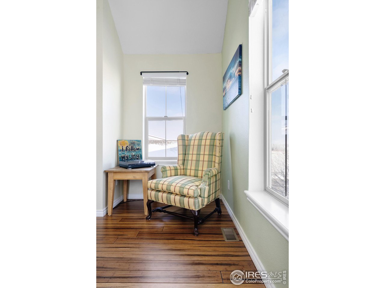 1526 Haystack Way Lafayette, CO 80026 - Photo 23 of 37 Gallery Image 23