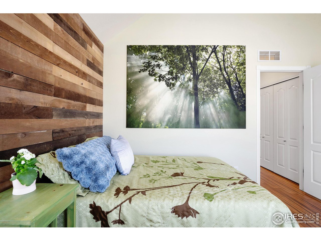 1526 Haystack Way Lafayette, CO 80026 - Photo 24 of 37 Gallery Image 24