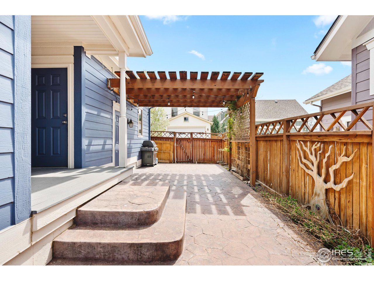 1526 Haystack Way Lafayette, CO 80026 - Photo 29 of 37 Gallery Image 29