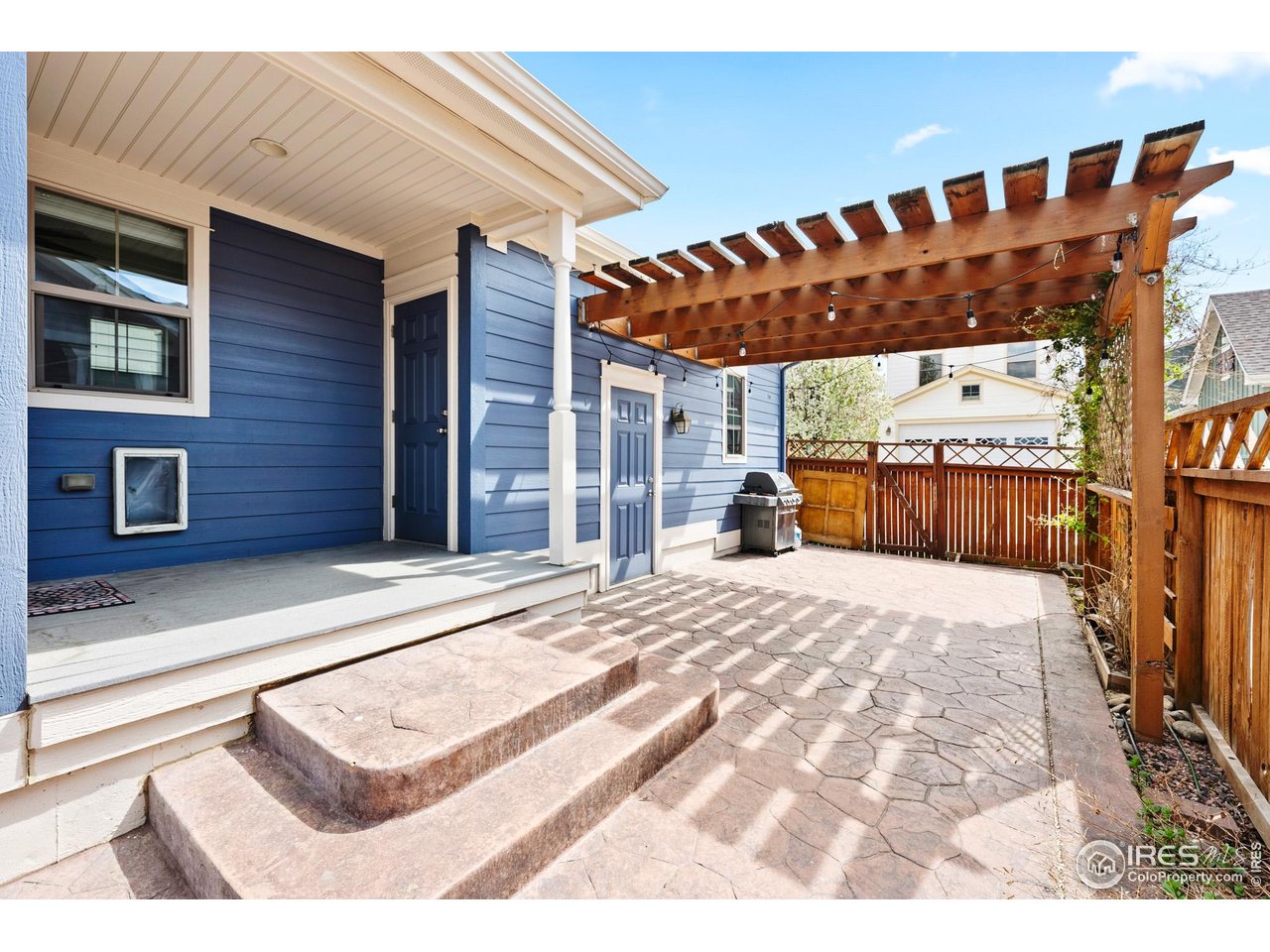 1526 Haystack Way Lafayette, CO 80026 - Photo 30 of 37 Gallery Image 30