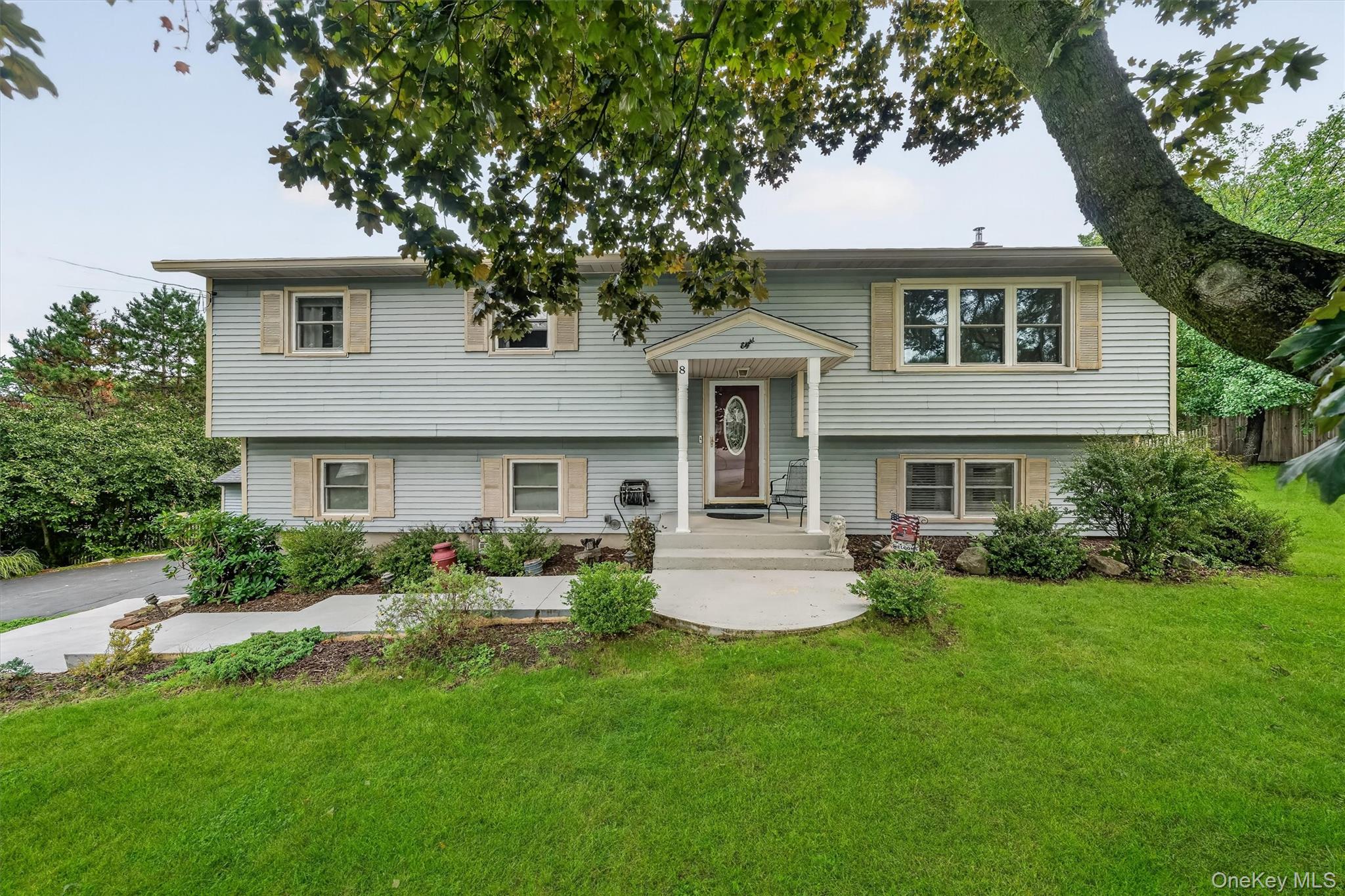8 Comfort Road Middletown, NY 10941 - Photo 47 of 49 Gallery Image 47